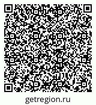 79371008218
