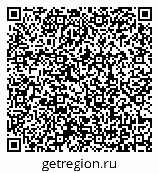 79371008220