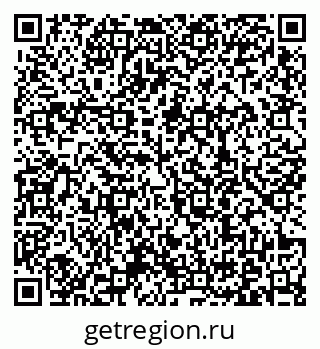 79371008222