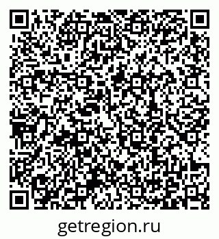 79371008224