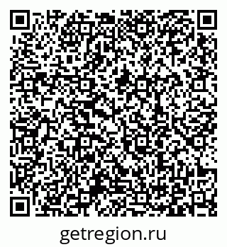 79371008228
