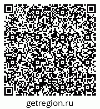 79371008229
