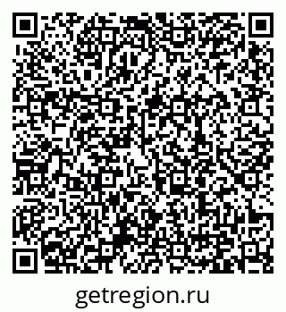 79371008230