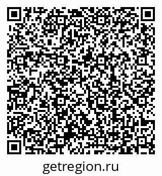 79371008231