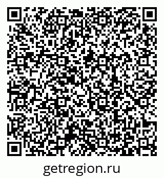 79371008232