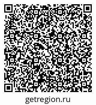 79371008237