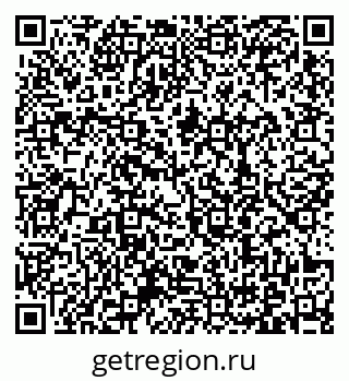 79371008239