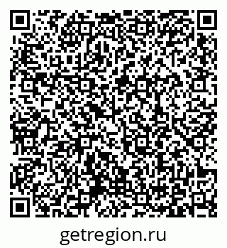 79371008241