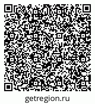 79371008244