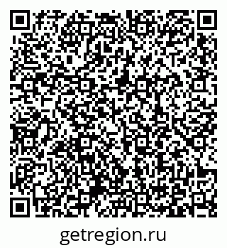 79371008246