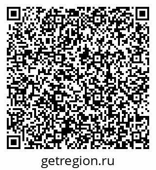 79371008248