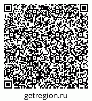 79371008251