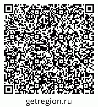 79371008252
