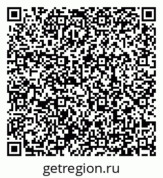 79371008253