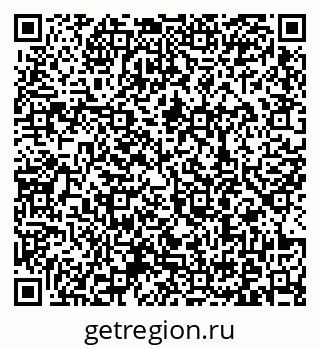 79371008254