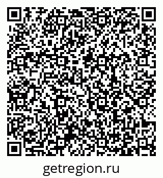 79371008255