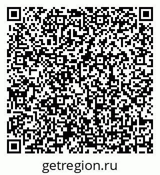 79371008256