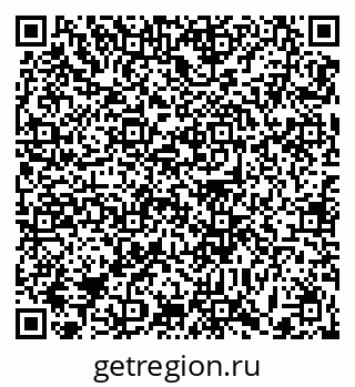 79371008259