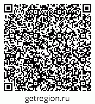 79371008262