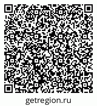 79371008263