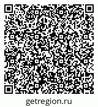 79371008265