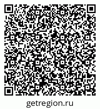79371008266
