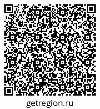 79371008267