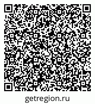 79371008268