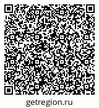 79371008269
