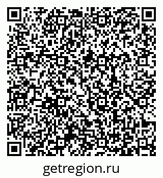 79371008270