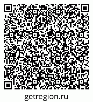 79371008272