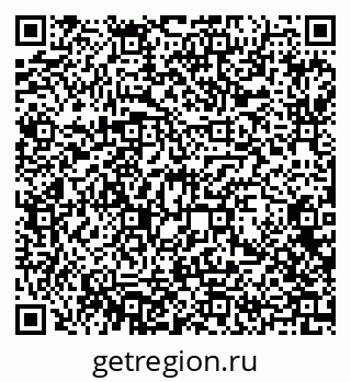 79371008274