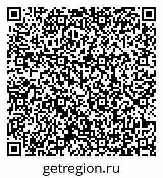 79371008275