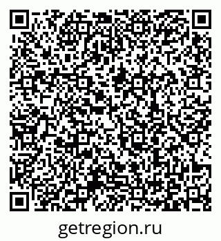 79371008276