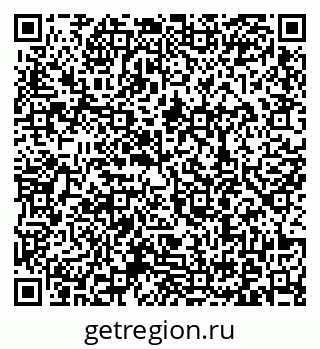 79371008277