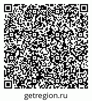 79371008279