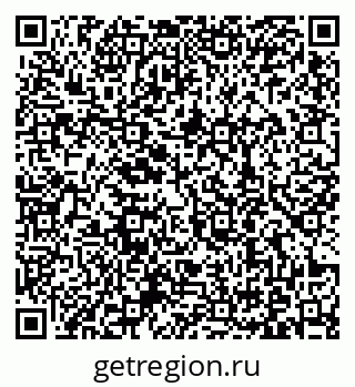 79371008280