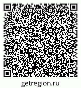 79371008281