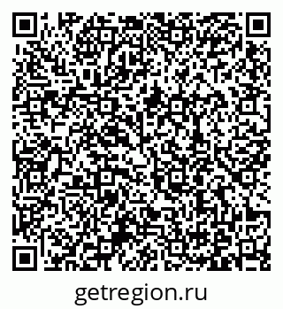 79371008282