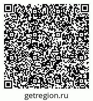 79371008283