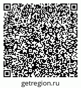 79371008285