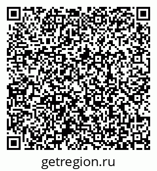 79371008286