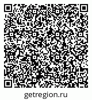 79371008288