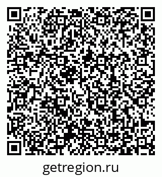 79371008289