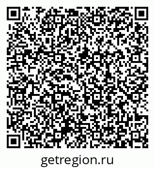 79371008290