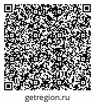 79371008292