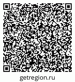 79371008294