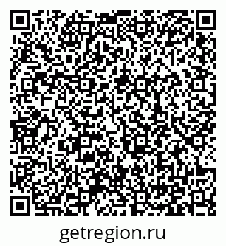 79371008295