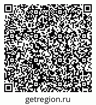 79371008296