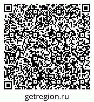 79371008297